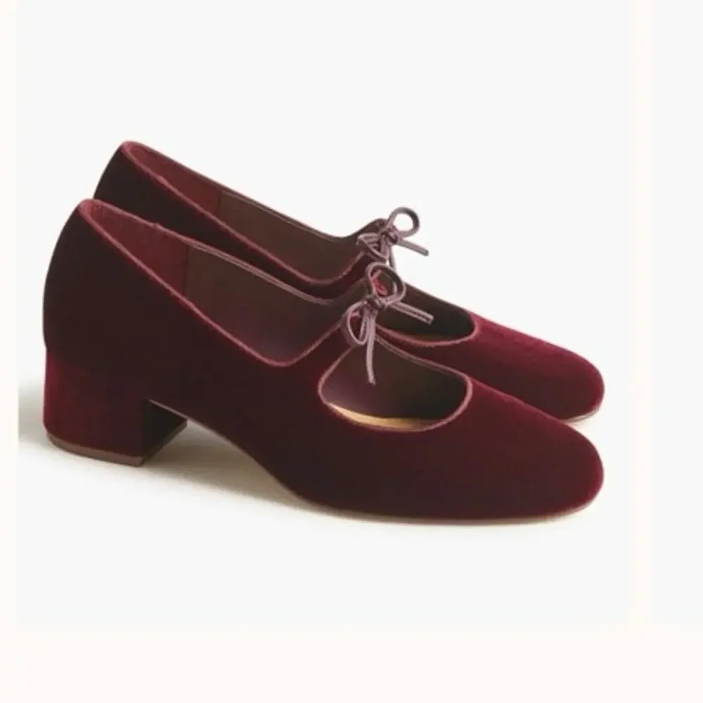 J. Crew new without